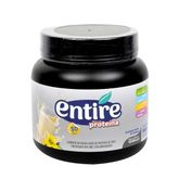 Entire-Proteina-Polvo-Sabor-vainilla