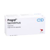 PROGRAF-1MG-CAPSULA-DURA
