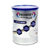 Prowhey-Plus-Polvo-Natural