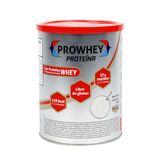 PROWHEY-NATURAL-POLVO