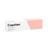 Capsiten-Unguento