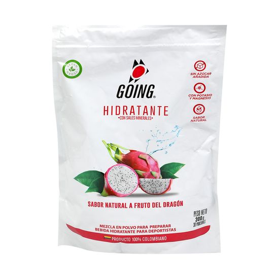 Going-Hidratante-Polvo-Sabor-natural-Fruto-Del-Dragon