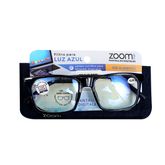 GAFAS-PROTECCION-LUZ-AZUL-MASCULINA