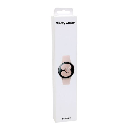 GALAXY-WATCH-4-40MM-ROSE-GOLD