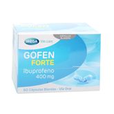 Gofen-Forte-400mg-Capsula-Blanda
