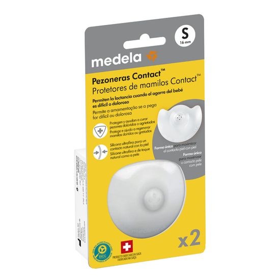 Pezonera-En-Silicona-Talla-S