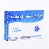 Alendronato-70-mg-Tableta-La-Francol