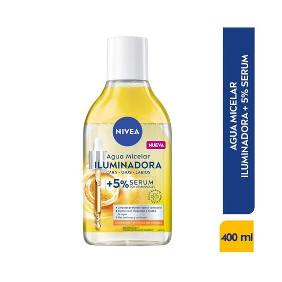 Agua-Micelar-Nivea-Iluminadora-x-400-Ml