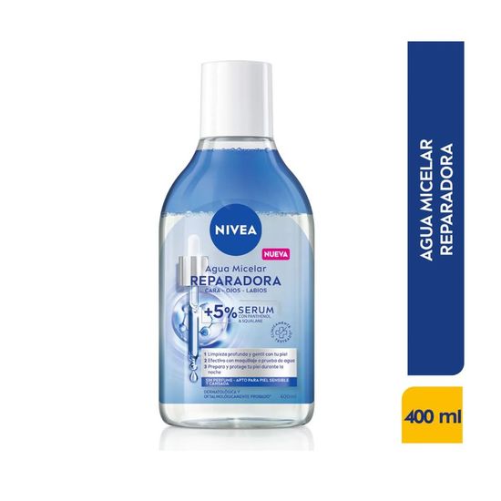 Agua-Micelar-Nivea-Regeneradora-x-400-Ml-