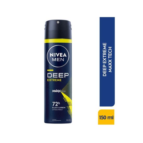 Desodorante-Sprya-Nivea-Deep-Extreme-Men-150-Ml