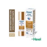Atopeel-BB-Light-Cream-Tono-Oscuro-HEE