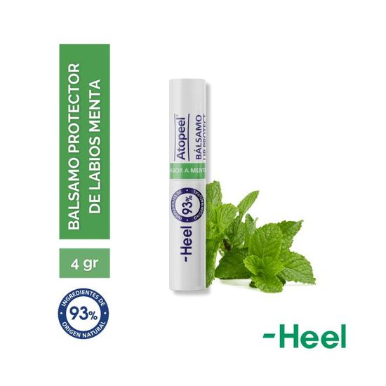 Atopeel-Balsamo-Lip-Protec-Menta-HEE