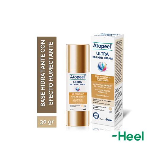 Atopeel-BB-Light-Cream-Tono-Claro-HEE