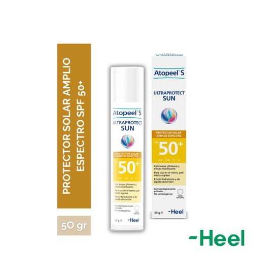 Atopeel-Ultraprote-Sun-SPF50-Protector-Solar-Tono-Natural-HEE