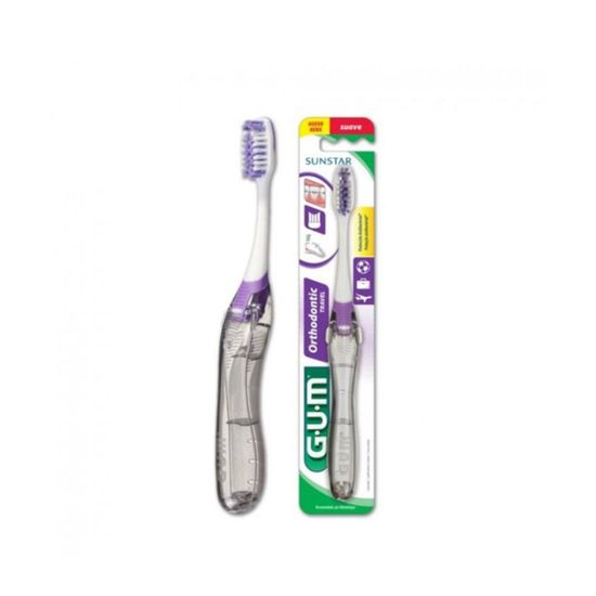 Gum-Cepillo-Dental-Ortodoncia