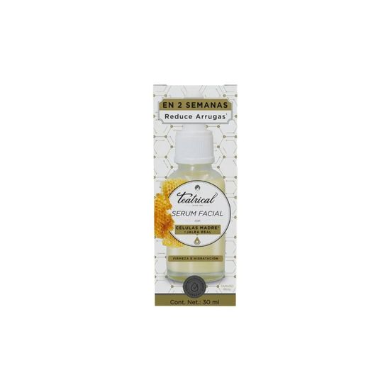 Teatrical-Serum-Facial-Jalea-Real