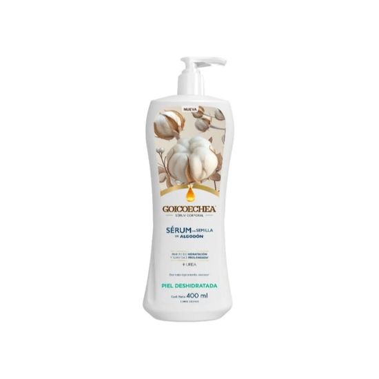 Goicoechea-Corporal-Serum-Con-Semilla-De-Algodon