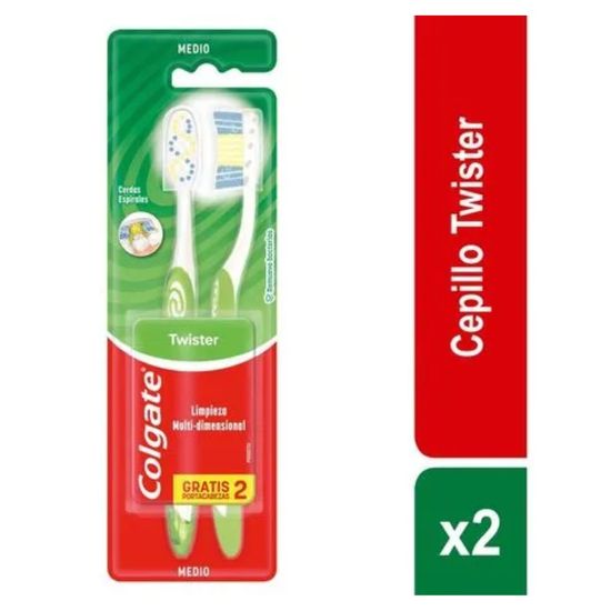 Cepillo-Dental-Colgate-Twister-x-2und