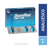 Duraflex-Forte-500mg-Capsula-Blanda-T.Q