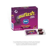 Ibuflash-Uf-400-65mg-Capsula-Blanda-T.Q