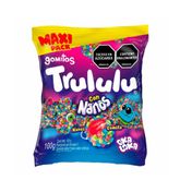 Gomas-Trululu-Nanos-X-100g