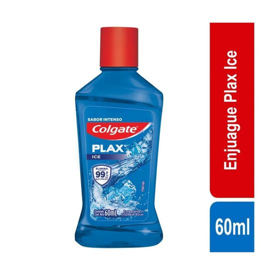 Enjuague-Plax-Ice-X-60ml