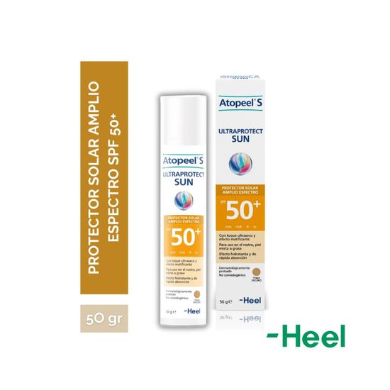 Atopeel-Ultraprote-Sun-SPF50-Protector-Solar-Tono-Oscuro-HEE