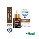 Atopeel-C-Serum-Professional-HEE-