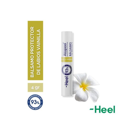 Atopeel-Balsamo-Lip-Protec-Vainilla-HEE