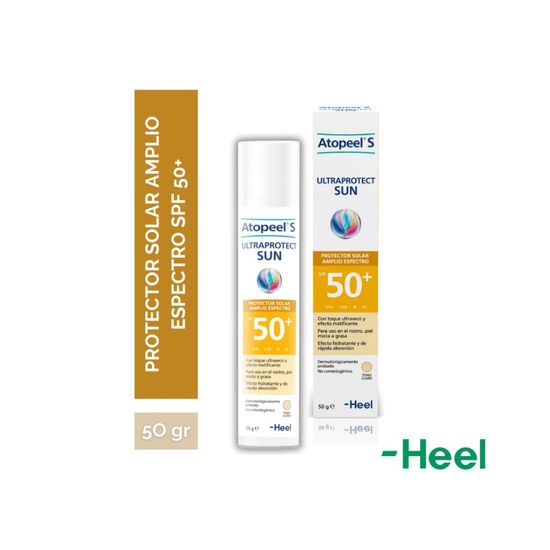 Atopeel-Ultraprote-Sun-SPF50-Protector-Solar-Tono-Claro-HEE-