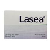 Lasea-80mg-Capsula-Blanda