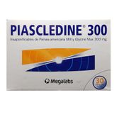 Piascledine-300-Mg-Capsula
