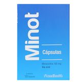 Minot-100-Mg-Capsula-Dura