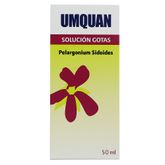 Umquan-Gotas-Orales