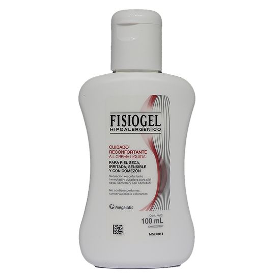 Fisiogel-A.I.-Crema-Liquida-Para-Piel-Seca-.-Irritada.-Sensible-Con