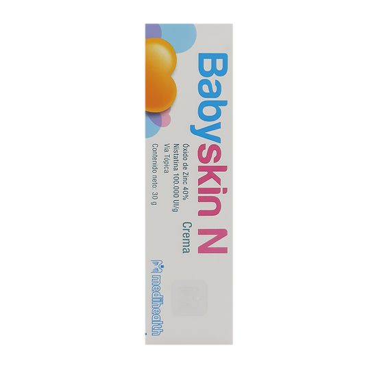 Babyskin-N-Crema-Topica