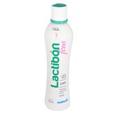 Lactibon-Fem-Locion