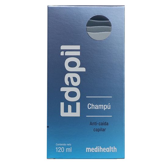 Edapil-Champu