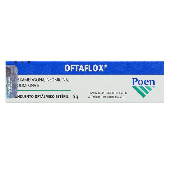 Oftaflox-1-mg-Unguento-Oftalmico