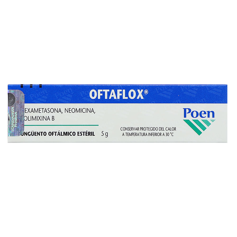 medicina