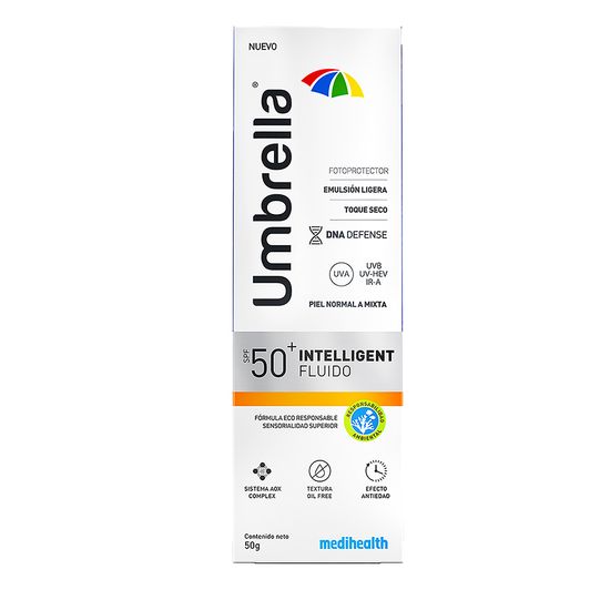 Protector-Solar-Umbrella-Intelligent-Fluido-Spf50