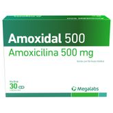 Amoxidal-500mg-Capsula-Dura