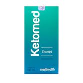 Ketomed-2---Champu
