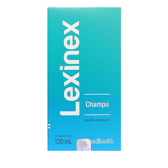 Lexinex-2--Champu-Anticaspa