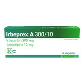 Irbeprex-a-300-mg---10-mg-Tableta