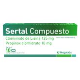 Sertal-Compuesto-125-Mg-10-Mg-Comprimido-Recubierto