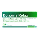 Dorixina-Relax-125-Mg-5-Mg-Comprimido-Recubierto