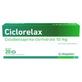 Ciclorelax-10mg-Comprimidos-Recubiertos