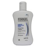 Fisiogel-Crema-Liquida-Para-Piel-Seca-y-Sensible