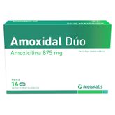 Amoxidal-Duo-875-Mg-Comprimido-Recubierto
